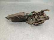 Lenker 56100G6560WK Kia Picanto (JA) Schrägheck 1.0 12V (G3LA)