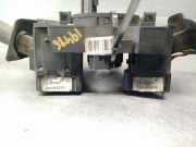 Achsschenkel Halter Rechts Vorne CESTA16B Mercedes-Benz CLASE BERLINA 6.0 V12 48V CAT