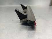 Klima Radiator FOMOCO6652A Volvo V40 Cross Country (MZ) Schrägheck 5-drs 2.0 D2 16V (D4204T8(Euro 6b))