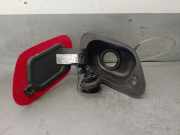 Steuergerät Zentralverriegelung A1779004006 Mercedes-Benz CLA Shooting Brake (118.6) Kombi 1.3 CLA-200 Turbo 16V (M282.914)