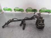Zündspule 9608421680 Peugeot 106 (S2) 1.1