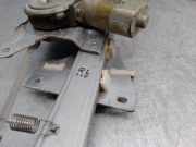 Fensterheber Links Hinten 3640161822 Mazda 626 BERLINA (GF) 2.0 16V CAT