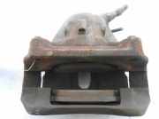 Bremssattel Links Vorne Mercedes-Benz CLASE E (W124) BERLINA 2.6