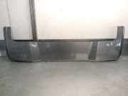 Heckspoiler 960309166R Dacia DUSTER (HM_) 1.0 TCe 90