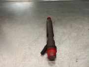 Kraftstoff-Injector TJBB01702D Ford Focus 1 Limousine 1.8 TDdi (C9DB)