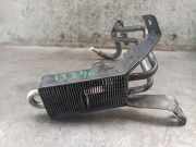 Stoßstange Hinten 4E0807303E Audi A8 (D3) Limousine 4.0 TDI V8 32V Quattro (ASE)