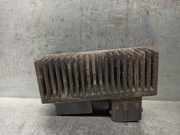 Vorglüh Relais 8200558438A Renault SCENIC II 1.9 dCi Diesel