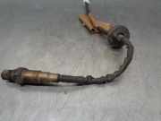 Agr Ventil 084044 Citroën Xantia (X1/2) Schrägheck 2.0 HDi 110 (DW10ATED(RHZ))