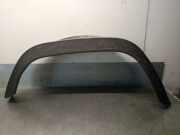 Zierleiste Kotflügel Links Vorne MRC9377 Land + Range Rover LAND ROVER (LD) 2.5 TDI