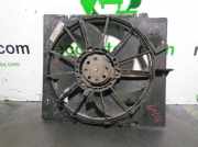Kühlerventilator 7700310401A Renault Trafic I (TXW) Bus 1.9 D (F8Q-606)