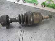 Antriebswelle Rechts Vorne Chrysler Stratus (JA/JX) Limousine 2.0 16V (C00)