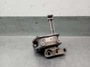 Motorhalter Rechts 5Q0199262DF Volkswagen Touran (5T1) Großraumlimousine 2.0 TDI 150 (DFEA) DFEA