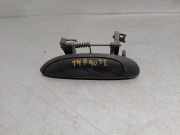 Sicherheitsgurt Links Vorne 3C1857705F Volkswagen Passat (3C2) Limousine 2.0 FSI 16V (BVY) BVY