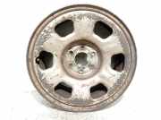 Felge 40300EB400 Nissan Pathfinder (R51) SUV 2.5 dCi 16V (YD25DDTi)