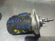 Kühlerventilator MP8020 Rover 800 Fastback Schrägheck 5-drs 827 2.7 Si 24V (C27A1)