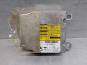 Steuergerät Airbag 8917002560 Toyota AURIS 1.4 Turbodiesel CAT