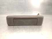 Dritte Bremsleuchte Ford FOCUS BERLINA (CAK) 1.6 16V CAT