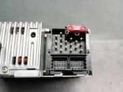 Anlasser 02Z911021K Skoda Karoq SUV 1.6 TDI 16V (DGTE)