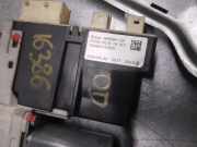 Sicherheitsgurt Links Vorne 560238501F Ford Fiesta 4 Schrägheck 1.8 Di (RTN)