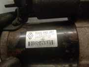 Außenspiegel Links 735360563 Fiat Idea (350AX) Großraumlimousine 1.3 JTD 16V Multijet (188.A.9000)