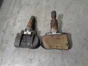 Drucksensor 52933D4100 Hyundai *