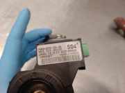 Glühkerze - 4R8318K463AF Jaguar S-type (X200) Limousine 2.7 D 24V (7B)