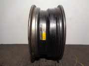 Lenksäule 95526817 Opel Grandland (X) SUV 1.6 CDTi 120 (B16DTH(DV6FC))