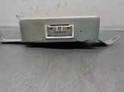 Tür Links Hinten 6800486G00 Suzuki Ignis (MH) Schrägheck 5-drs 1.3 16V (M13A VVT)