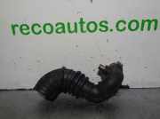 Schlauch 97BB9C623AC Ford MONDEO BERLINA (GD) 1.8 Turbodiesel CAT