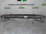 Multifunctionelle Display 13253694 Opel Astra H (L48) Schrägheck 5-drs 1.7 CDTi 16V (Z17DTH)