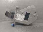 Zündschloss 61326942487 BMW 7 (E65, E66, E67) 730 d
