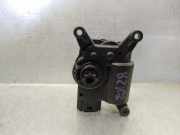 Luftklappe Stellmotor 5Q0907511L Audi (8UG) 2.0 16V TDI