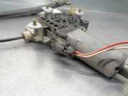 Fensterheber Rechts Hinten 8810021012 SsangYong 2.7 Turbodiesel CAT