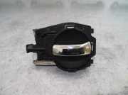 Türgriff Innen Links Vorne 9647164577 Citroën C2 (JM) Schrägheck 3-drs 1.4 HDI (DV4TD(8HX))