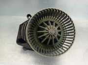 Luftdüse 81A820901B Audi A3 Sportback (8VA/8VF) Schrägheck 5-drs 1.6 TDI Ultra 16V (CXXB)