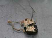 Türschloss Rechts Vorne 3PUERTAS Hyundai H-1/Starex Bus 2.5 CRDi 16V (D4CB)