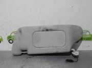 Sonnenblende Links Mercedes-Benz ML I (163) SUV 270 2.7 CDI 20V (OM612.963)