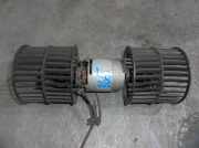 Heizlüfter 1BB42 Ford Escort 5 (ANL) Kombi 1.6i 16V Clipper (E2) (L1H)
