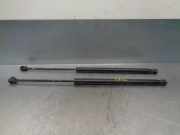 Außenspiegel Links 51167179641 BMW X5 (E70) SUV 3.0d 24V (M57N2-D30(306D3))