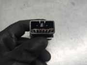 Heizlüfter 8710330450 Lexus GS (..S19) Coupé 450h 3.5 V6 24V (2GR-FSE)