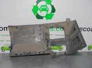 Handschuhfach 130434601 Citroën Jumper (U5/ZB) Van 2.2 HDi (DW12TED(4HY))