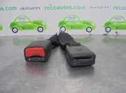 Gürtelschnalle 100621AC Mazda 6 (GH12/GHA2) Limousine 1.8i 16V (L8)