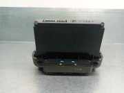 Bremskraftverstärker 9631365680 Citroën Xsara (N1) Schrägheck 1.9D (DW8(WJZ))