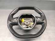 Lenker 98105487AU Peugeot II SUV (MC_, MR_, MJ_, M4_) 1.2 THP/ PureTech 130 (MRHNSM, MRHNSU, MRHNSJ, MRHNYW,...