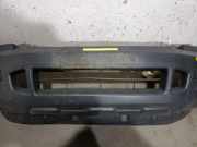 Schwungrad 9818024380 Peugeot 5008 II (M4/MC/MJ/MR) Großraumlimousine 1.5 BlueHDi 130 (DV5RC(YHZ))