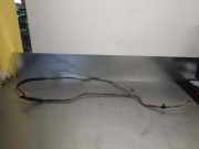 Schlauch A1292700096 Mercedes-Benz SL (R129) Cabrio 3.0 300 SL 24V (M104.981)