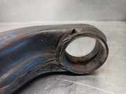 Grill 464192822 Opel Vectra C Limousine 2.2 DTI 16V (Y22DTR)