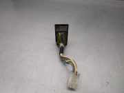 Achsschenkel Halter Rechts Vorne 51785023 Fiat Linea (323AX) Limousine 1.3 D Multijet 16V VGT (199.A.3000)