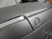 Tachoeinheit Kmh 8380002760 Toyota Corolla (E12) Schrägheck 2.0 D-4D 16V 116 (1CD-FTV)