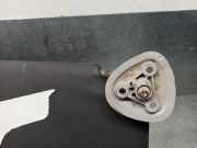 Sonnenblende Rechts 4363159 Ford TRANSIT CAJA CERRADA, CORTA (FY) (2000 =>) FT 330 2.4